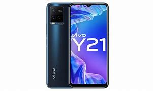 Vivo Y21s