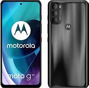 Motorola Moto G71